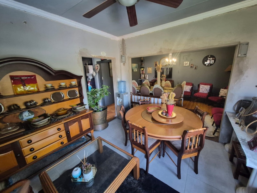 3 Bedroom Property for Sale in Cambridge Eastern Cape